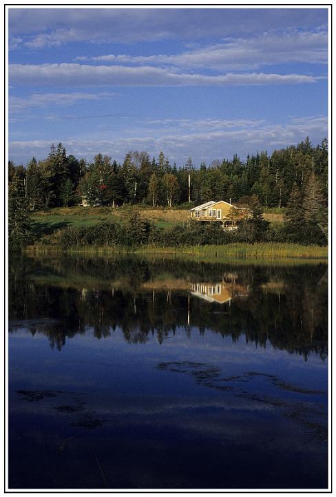 Baddek maison du lac.jpg